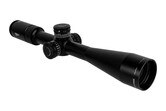 Vortex Optics Viper PST Gen II 5-25x50 FFP EBR-7C MOA Rifle Scope